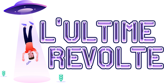8113777e72004638e20a8f22df2ee563.png