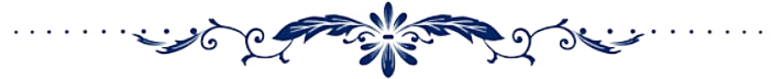 81d57eaa8ea385372e9b889913a6c5c2.png