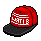848c5d90e21c2af70bed8fc1e537d570.gif