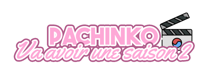 84db60832c2c583e1c374e70f1806eb3.png