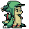 84ea35896801d054f90cbabf182cac28.png
