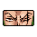 85439c75c121ce23d184f42f48770256.gif
