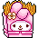 85e783f7b0e531e167f1f2a9d8ff7349.gif