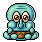 86aaa25b96a1aec84639fe5cce323217.gif