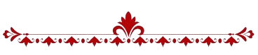 880b0e786b54e79ba4956a52c08dd396.png