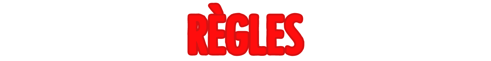 88560bd4fbb90ace96ef8c20bd09c508.png