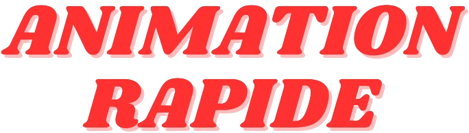 888a8c4bb0bbe9c89d81cd0083e07e54.png