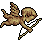 889f3c1d81b2cdc238ebcbb10b0d2cbc.gif