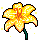 88ad3d7790fad2278d85fc7c9d04eea0.gif