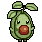 88b783bcafb2257e6b6c882a72772e7d.png