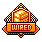 88c8940937367dbe88bc7de814498770.gif