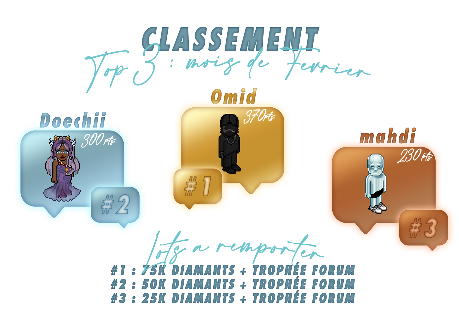 8982f74cc79e7eea9d4050568f9d7a87.png