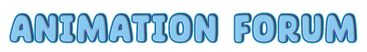 8a0b29e9da854df6ad0aea3a15fc0e94.png