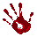 8a6b177a4c9f4495b5314270b28cbd05.gif