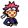 8aa6af8ac27a2ab8f22bc09ccb385fac.gif