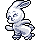 8ae1cb640030be98f010f4176bfa3e95.gif
