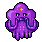 8b602496394e44d27cd5719446080303.gif