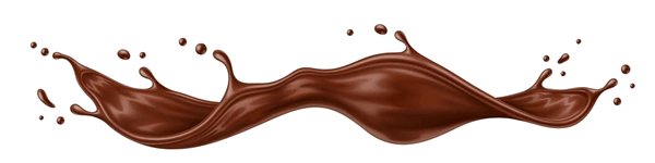 8b7cc1befc13e5032a1c59b21ab48132.png