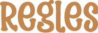 8b7d6468dd13f067998678b9526c2250.png
