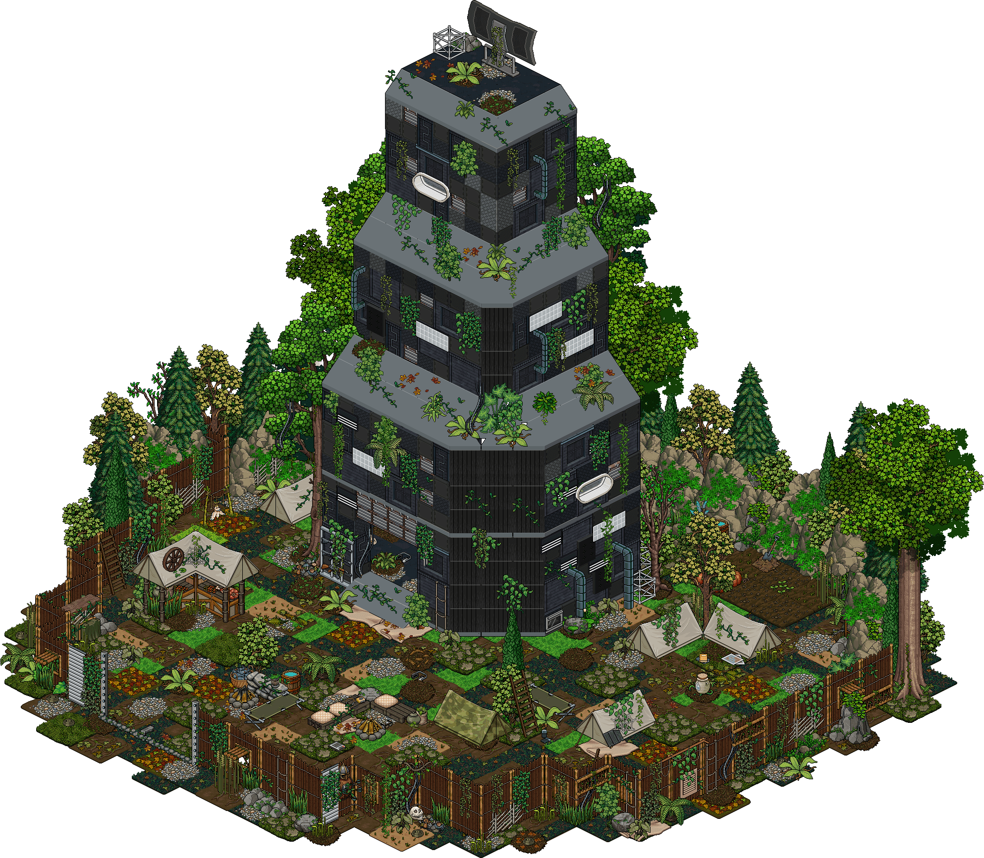 8cdda45d3a1e687da258b3a27e40d18a.png