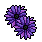 8e07e6a717b5a26ac52d7566154b71e9.gif