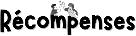 8e4293d0e2c116a9489e07a70d81c2bb.png