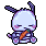 8ecdfb825582a8455d883089f7e00c68.gif