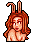 8edcee17d4a0c95d333a22aafc903843.png