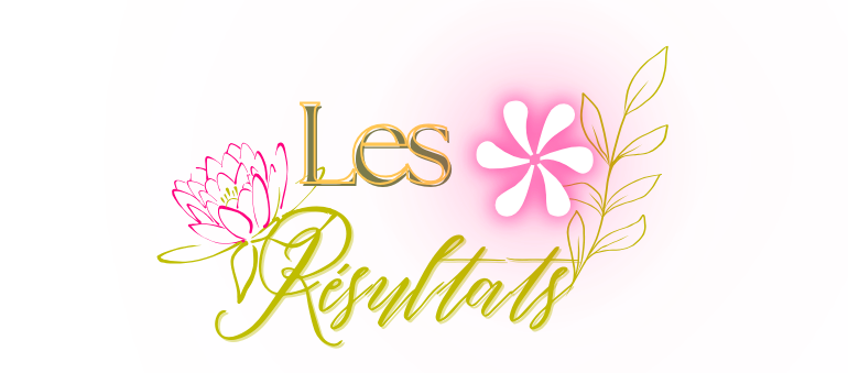8f08a999790576de6746ec220b3a51e2.png