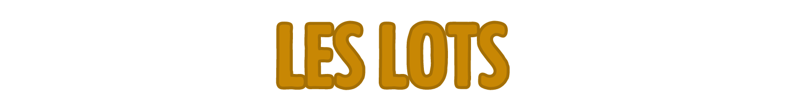 8f4564824eba27fe1f3caf3b1837ea71.png