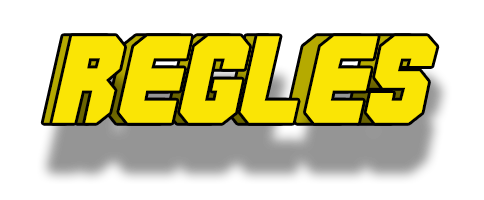 8fc672d4468a07d0ed1d125f95bd9d44.png