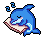 92b01dd44cf729ef3ac2163d1cf06ea2.gif