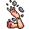 9376c0a8118e4622f76a884fe2f4b2af.gif