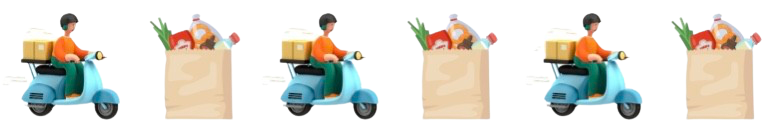 939899a9feed2da13ddefbaaf31cf437.png