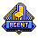 94dc2db7e0002d3438041bc1ef708ccc.gif