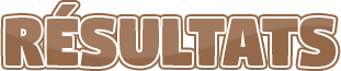 954dc982f677c0170f09aec27d34e62b.png
