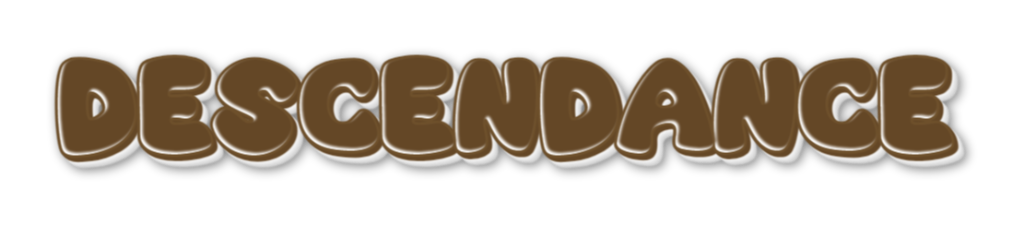 9583efae1aa025f0ed572c43b65a8456.png