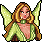 9769fcac2bffd36ad4c41f7b4b12244d.gif
