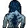 977c1b85a13f13d863afbaf2b0303204.gif