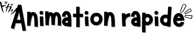 980e02d386f2862ea4da587c29636283.png