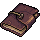 985b912a78bf4021d72f5a2d3442ba31.gif