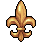 9940f9cbddf7590180c156cd0974f195.gif