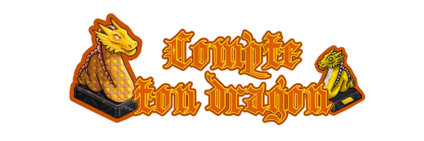 99b1c4606f926dd11eeb35395533a0b4.png