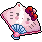 99d1ad7f0ff1e7395f9a1f64bc47b577.gif