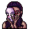 99eb4937c579355291c6cd1eabbf0801.gif