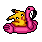 9af36e3603f08a36668ba1347c97249b.gif