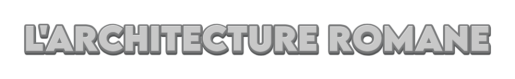 9afbadc51630150793d72ef6285100a5.png