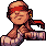 9bb641a8948a81f688d16acea9426917.gif