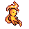 9bf85a797149c8b29c60cf1fff88dc82.gif