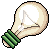 9c366ba36d62393c1b22ded5f978d2ae.png
